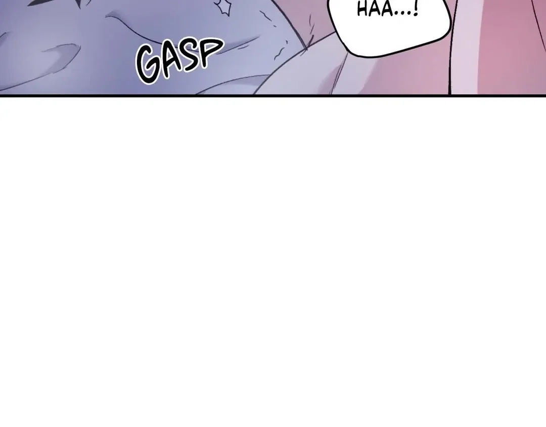Surge Towards You Chapter 50.16 - Page 17