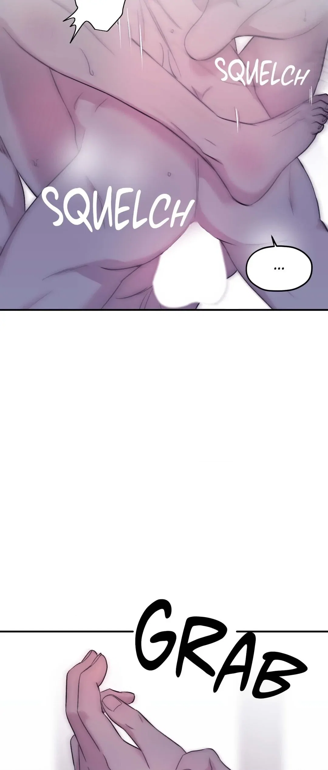 Surge Towards You Chapter 50.16 - Page 23