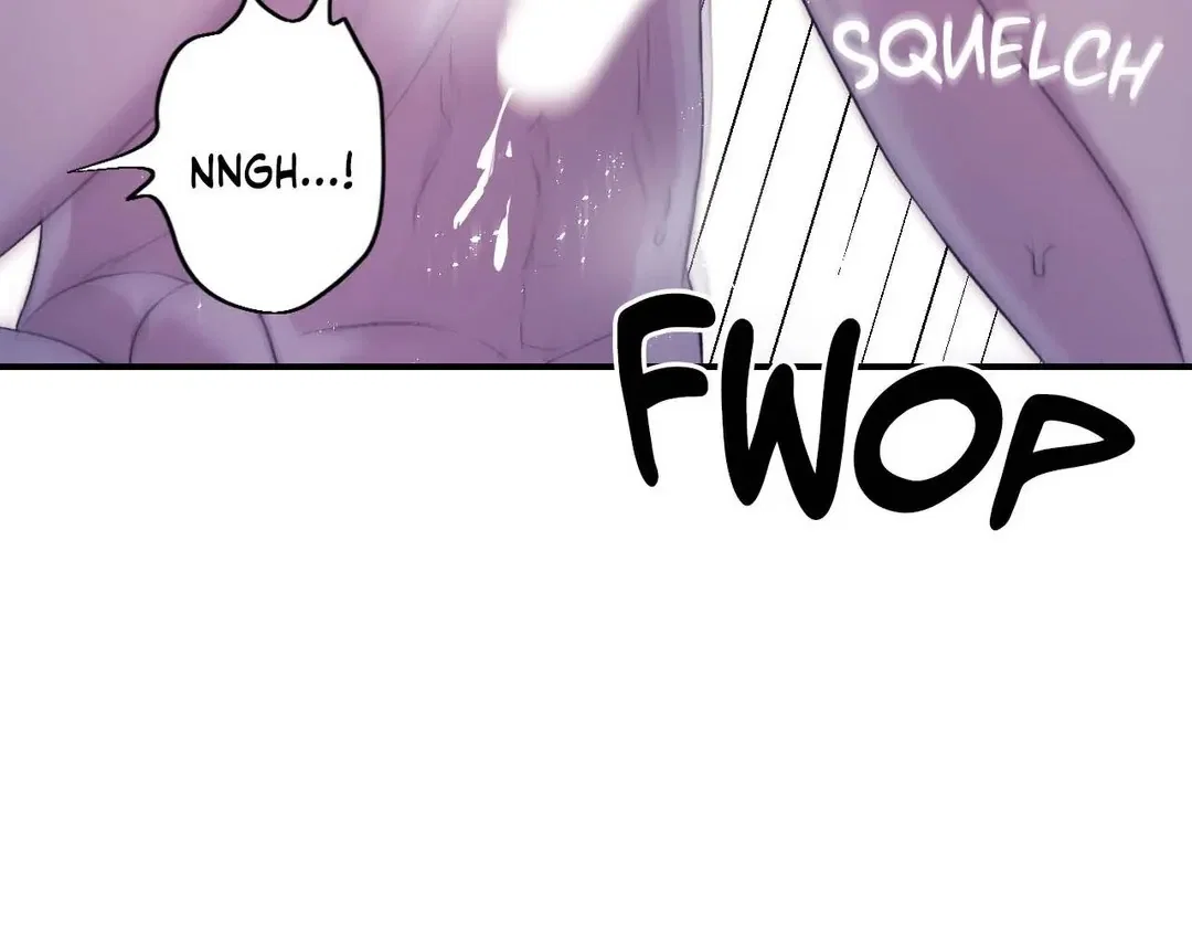 Surge Towards You Chapter 50.16 - Page 29