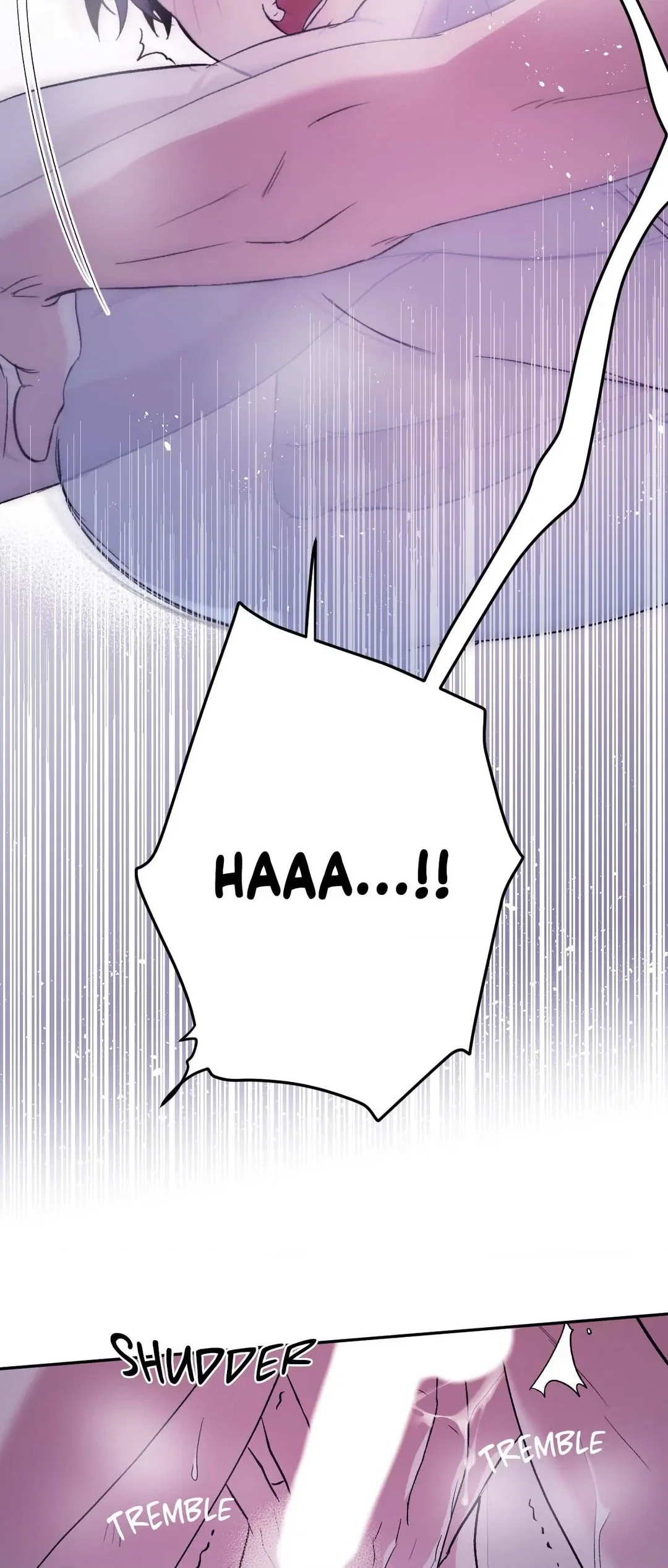 Surge Towards You Chapter 50.16 - Page 32