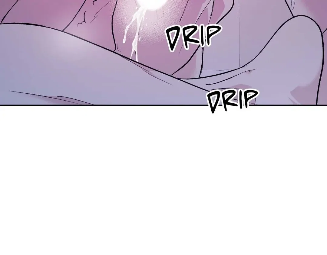 Surge Towards You Chapter 50.16 - Page 33