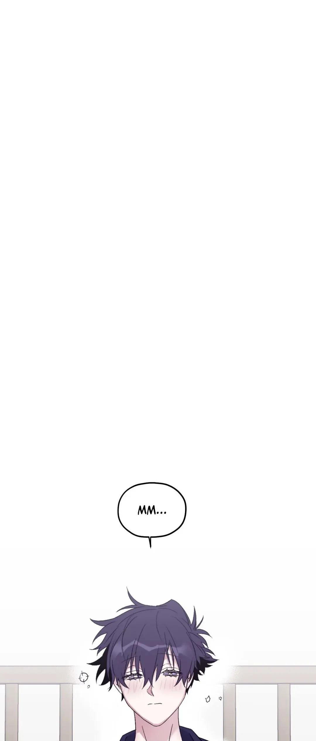 Surge Towards You Chapter 50.16 - Page 54