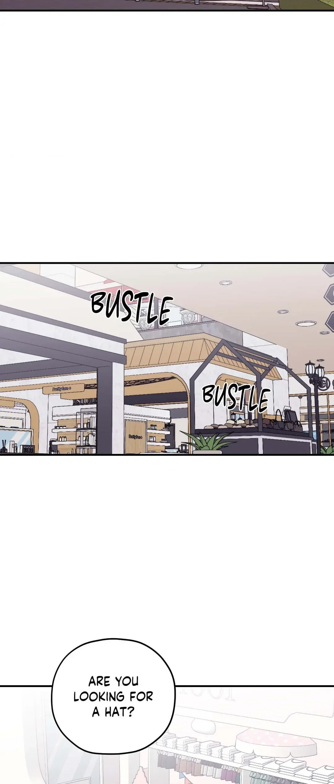 Surge Towards You Chapter 50.17 - Page 2