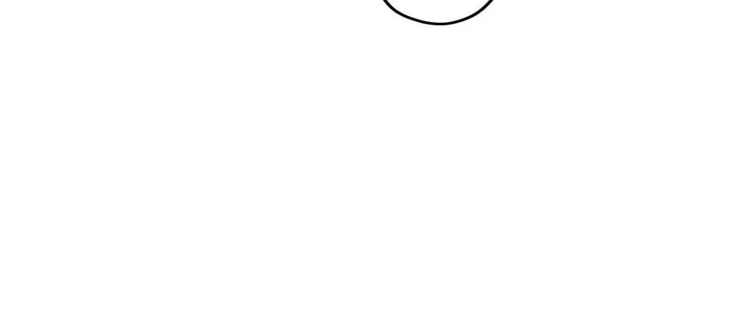 Surge Towards You Chapter 50.17 - Page 26