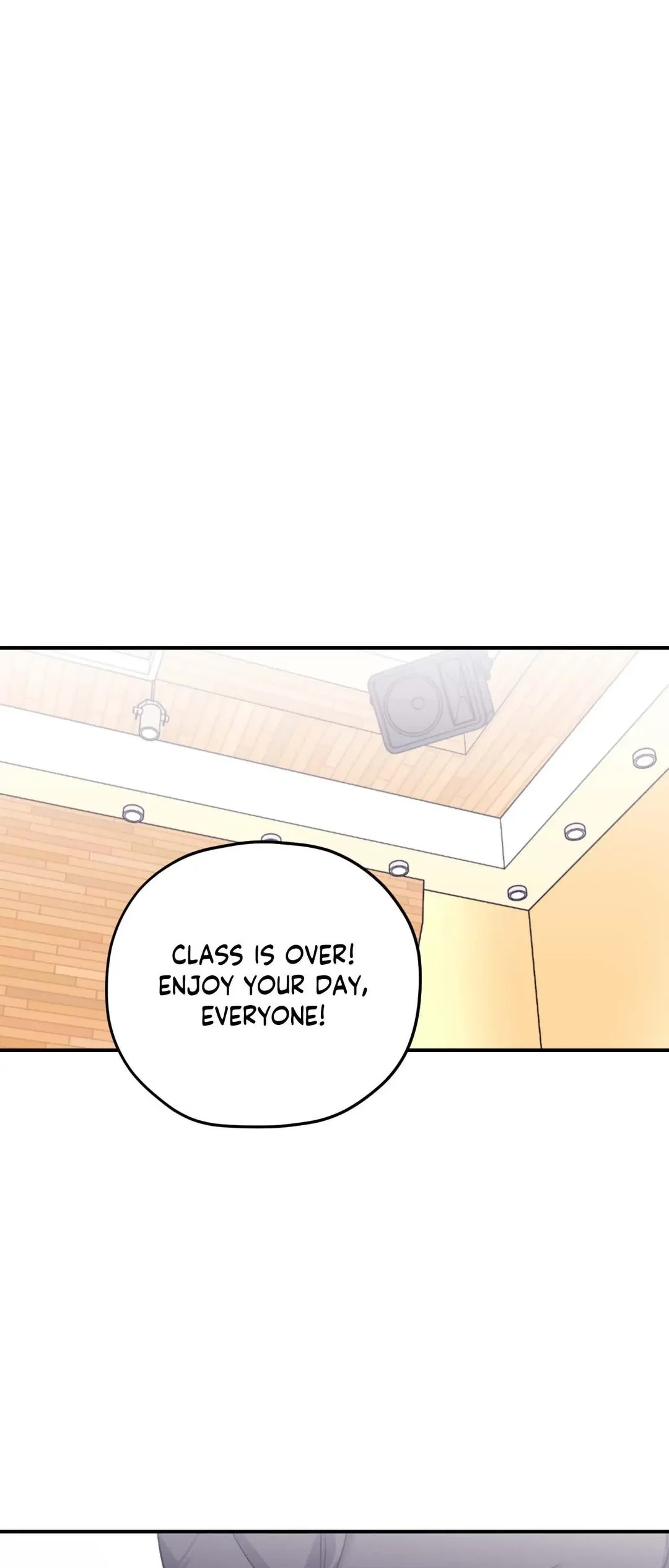 Surge Towards You Chapter 50.17 - Page 32