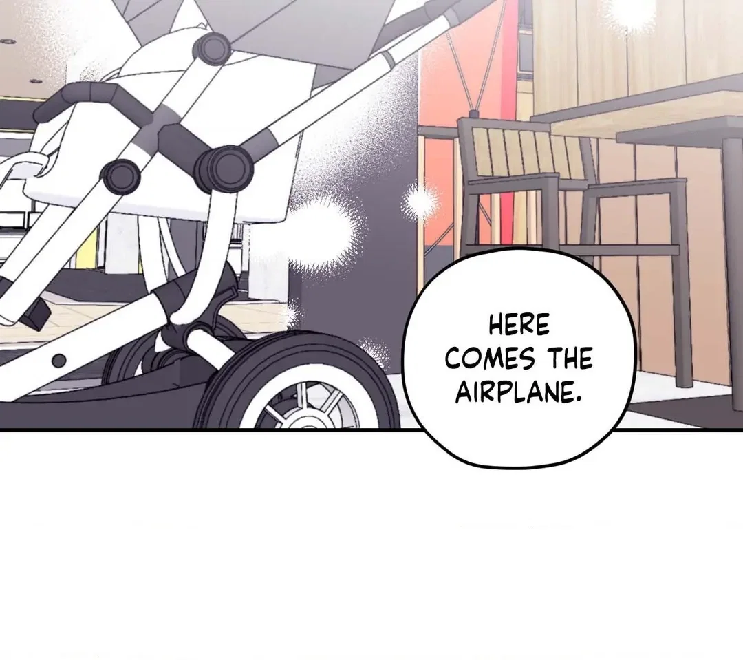 Surge Towards You Chapter 50.17 - Page 52