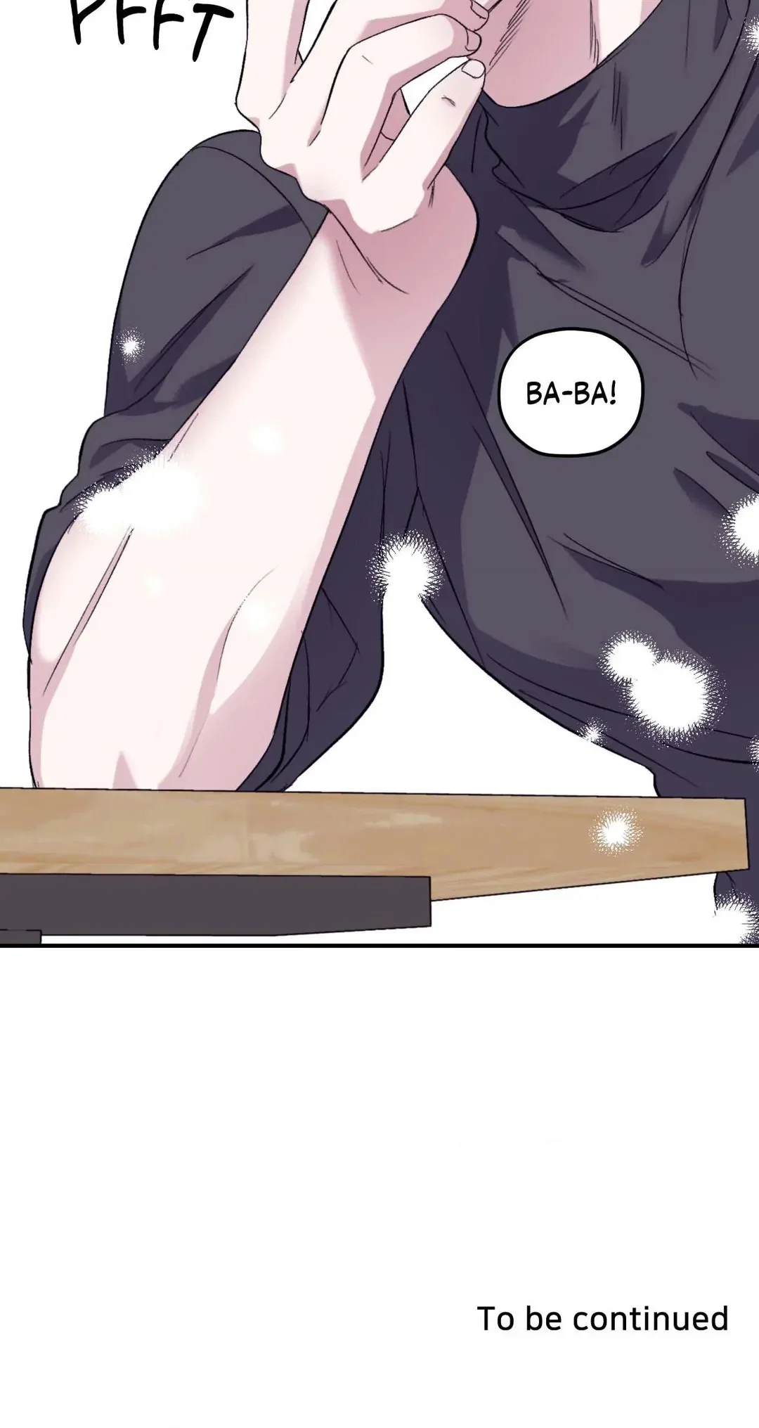 Surge Towards You Chapter 50.17 - Page 58