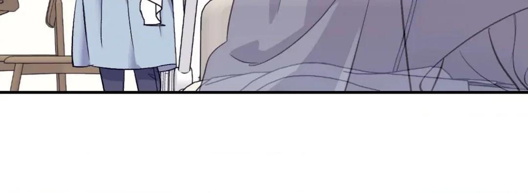 Surge Towards You Chapter 50.18 - Page 28