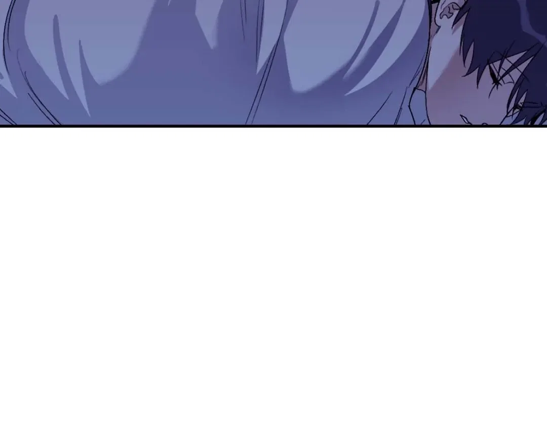 Surge Towards You Chapter 50.18 - Page 37