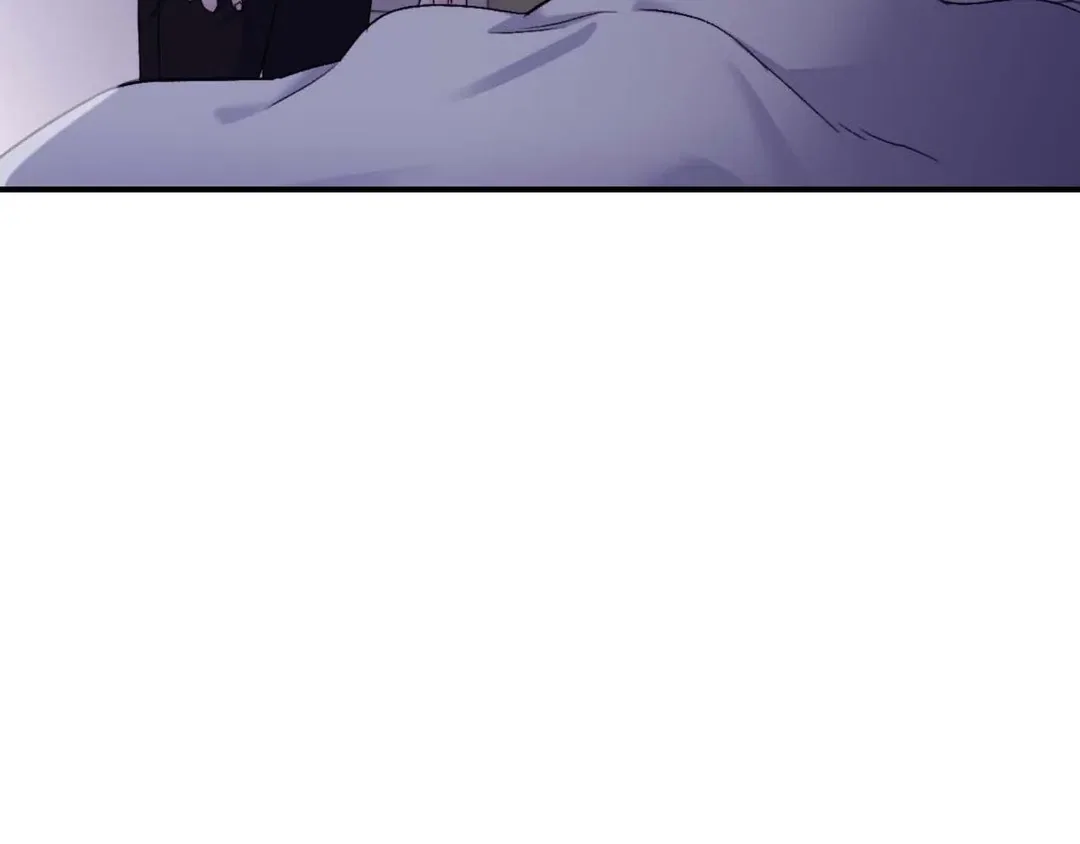 Surge Towards You Chapter 50.18 - Page 53