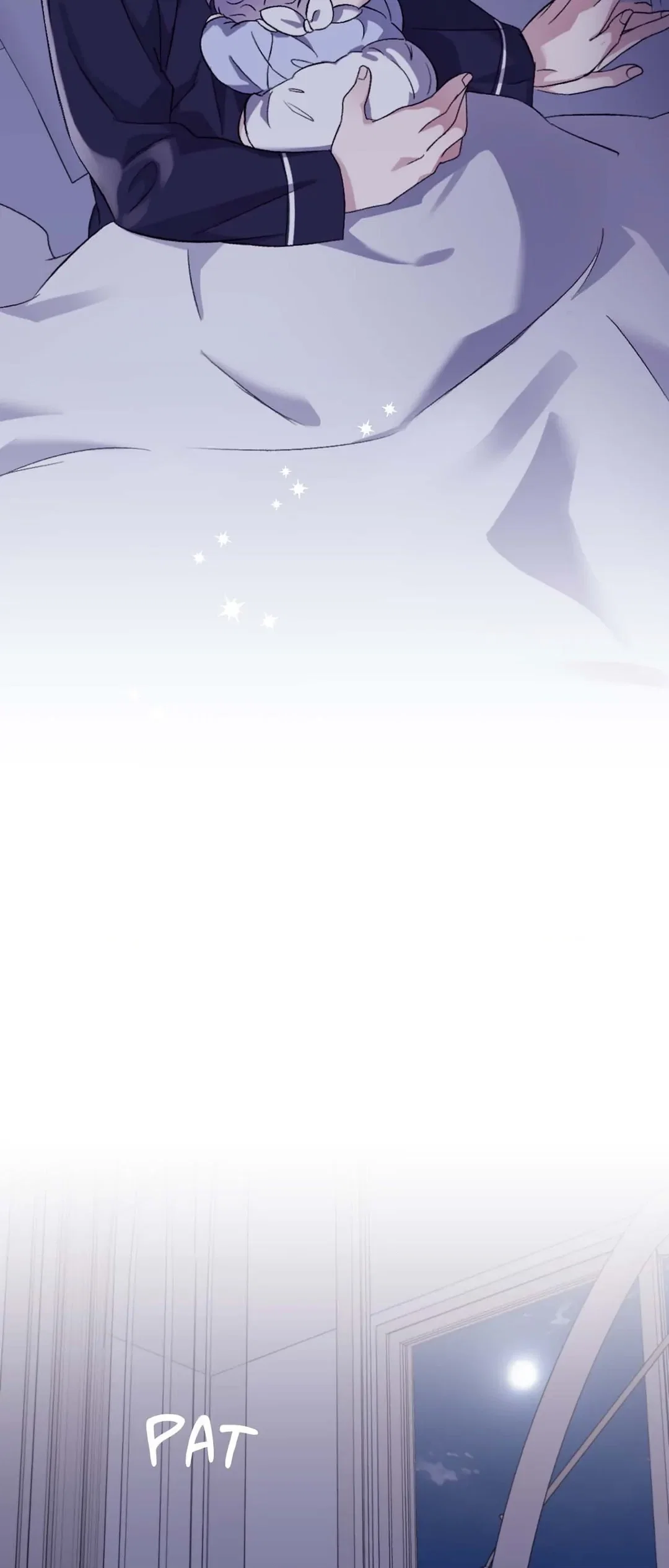 Surge Towards You Chapter 50.18 - Page 56
