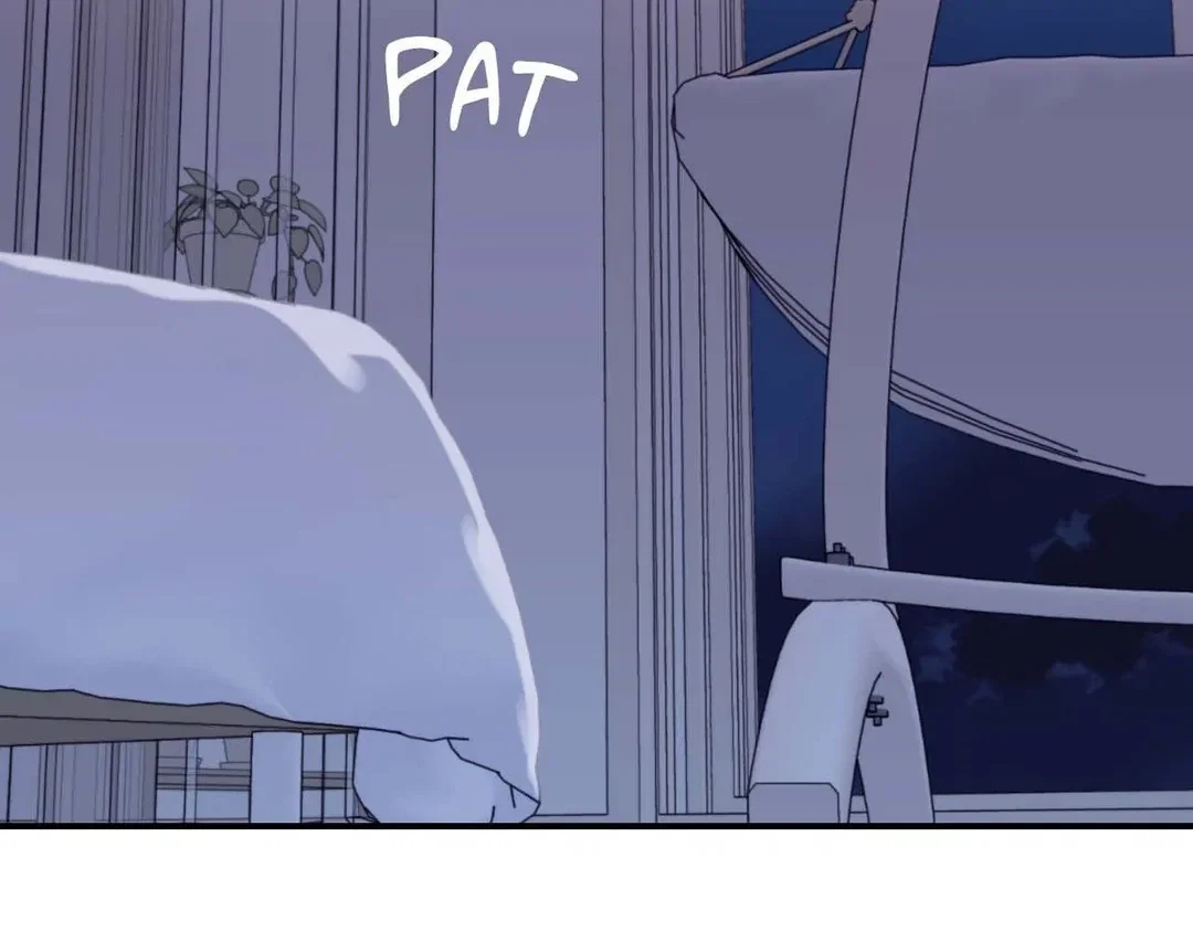Surge Towards You Chapter 50.18 - Page 57