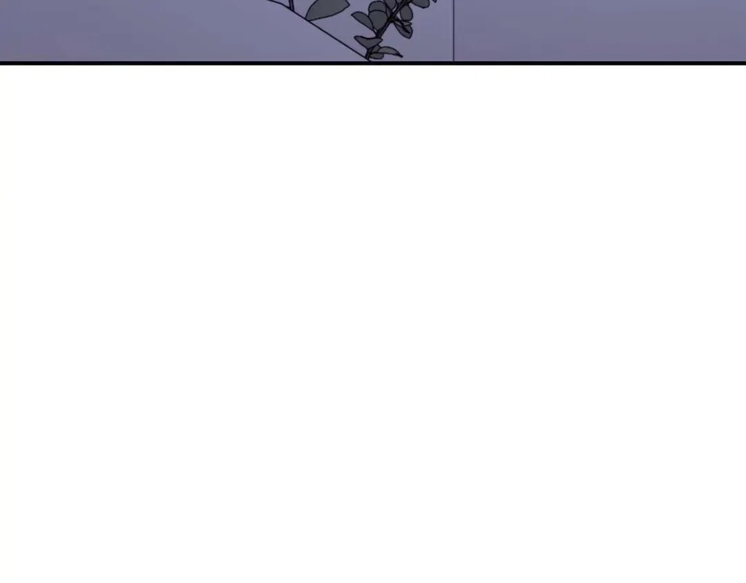 Surge Towards You Chapter 50.19 - Page 17