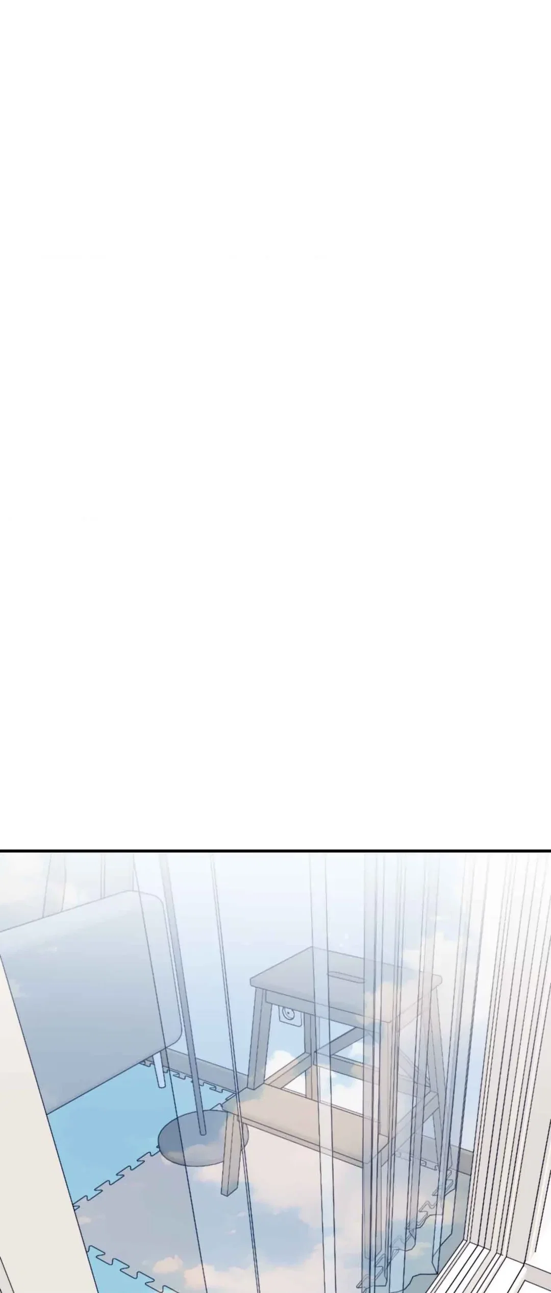 Surge Towards You Chapter 50.19 - Page 18