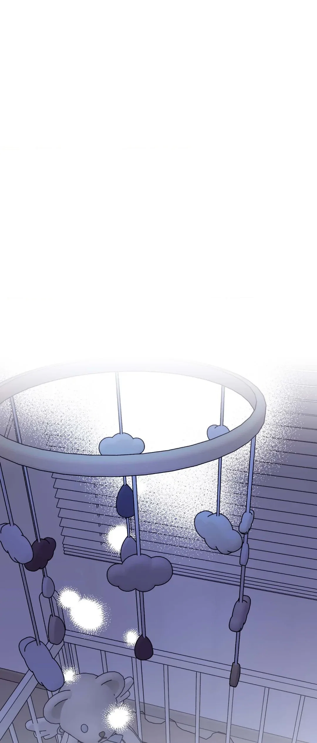 Surge Towards You Chapter 50.19 - Page 30