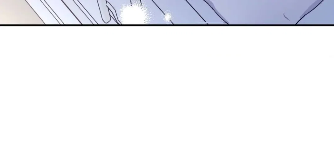 Surge Towards You Chapter 50.19 - Page 32