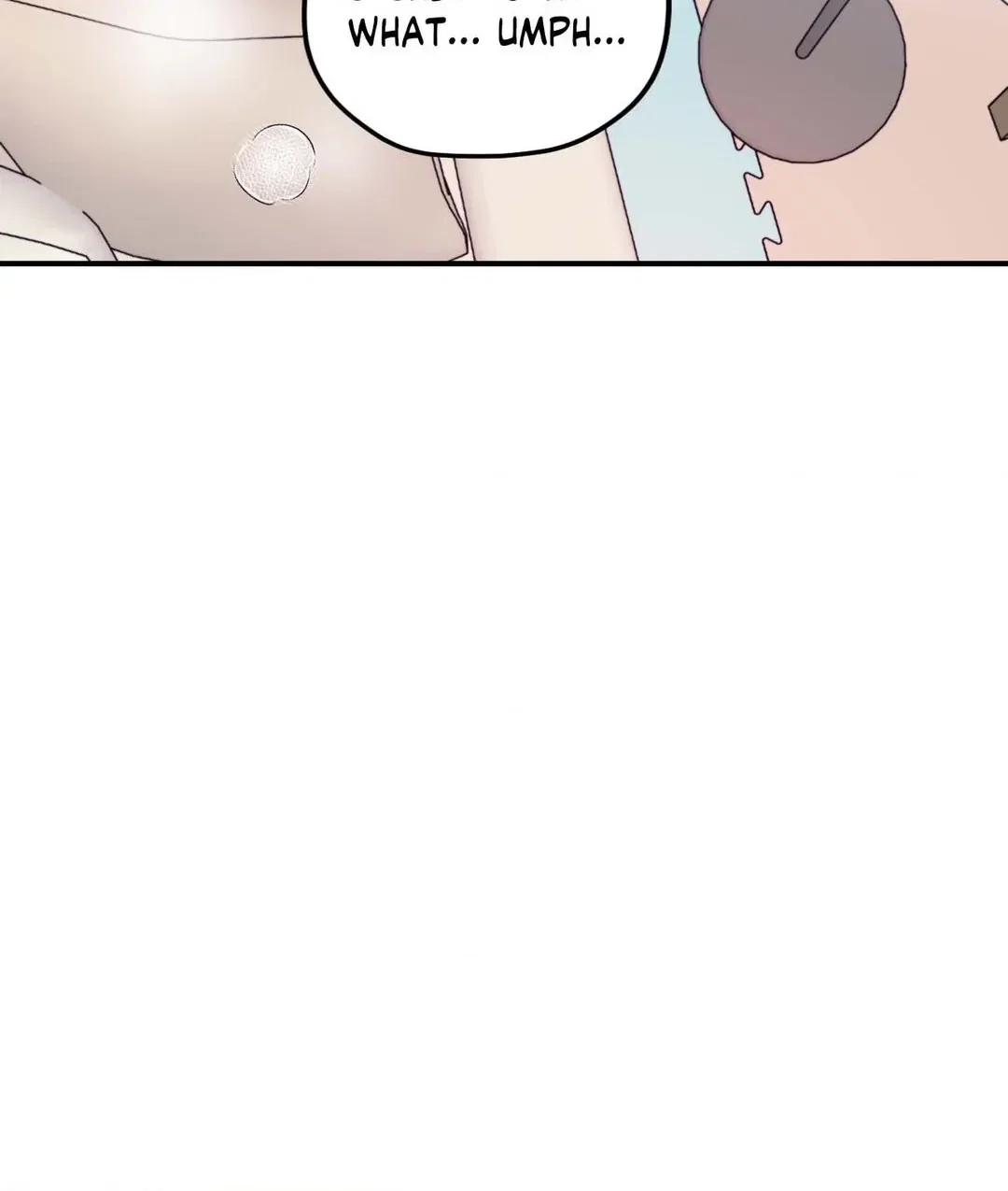 Surge Towards You Chapter 50.19 - Page 40
