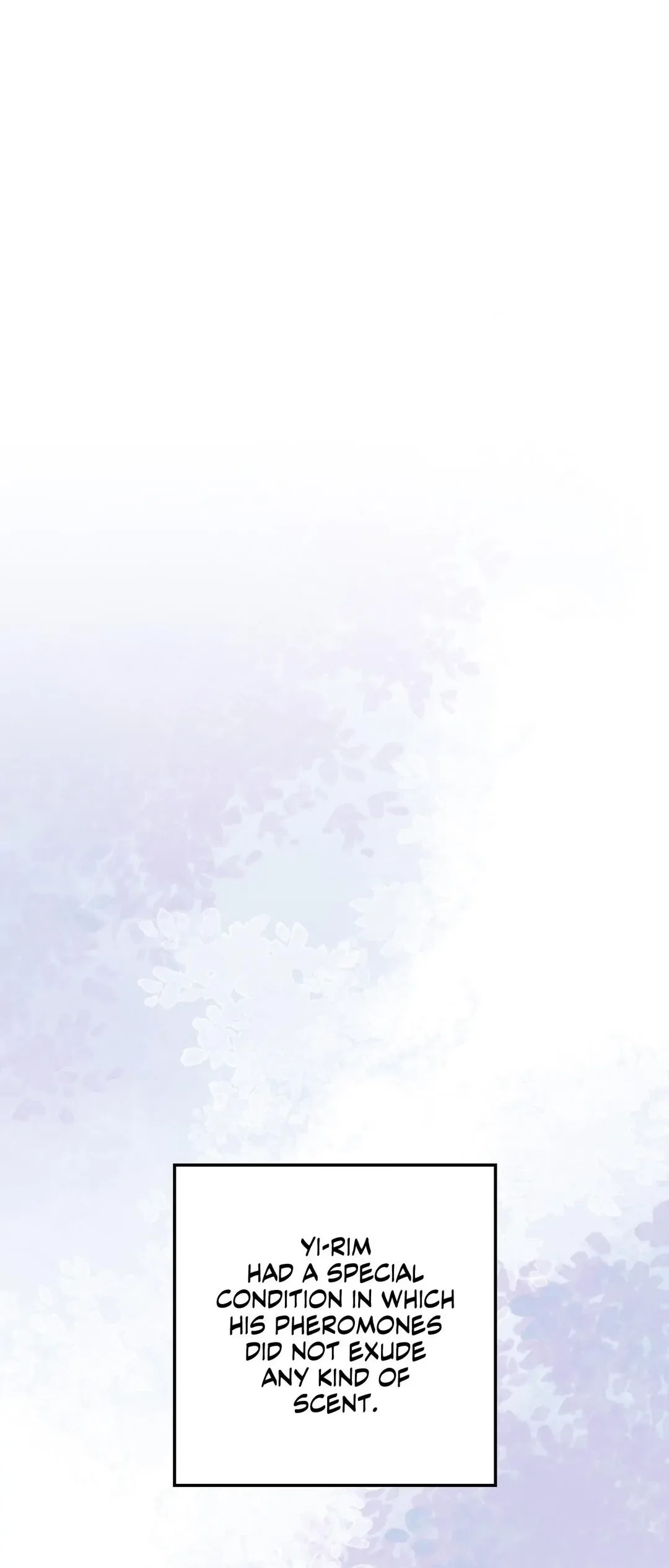 Surge Towards You Chapter 50.2 - Page 10