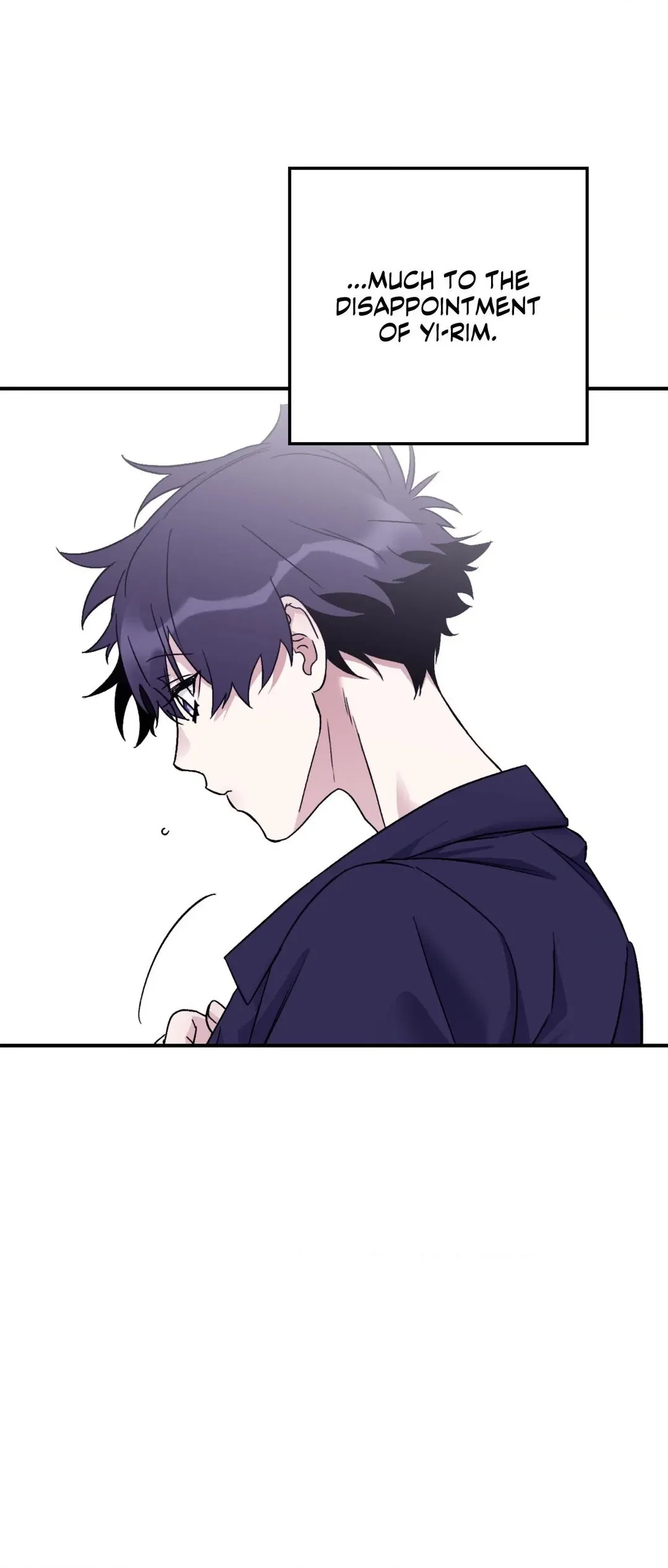Surge Towards You Chapter 50.2 - Page 16
