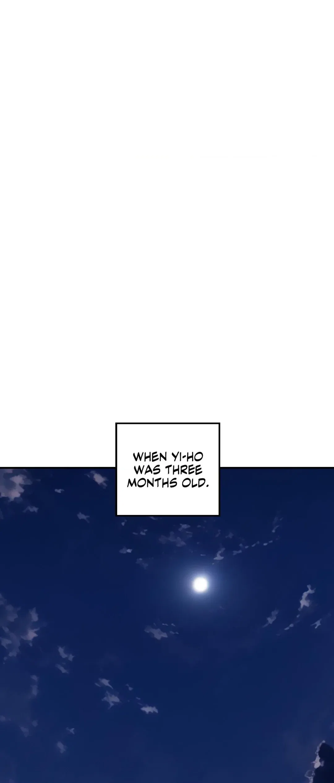 Surge Towards You Chapter 50.2 - Page 17