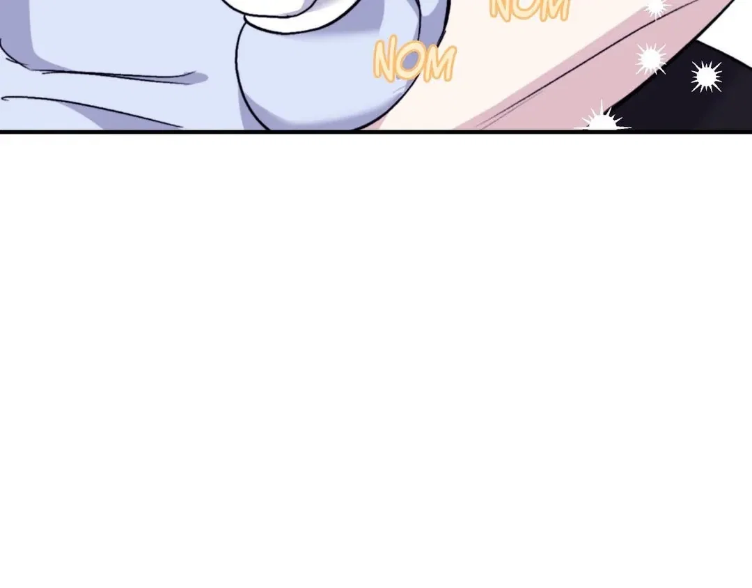 Surge Towards You Chapter 50.2 - Page 31