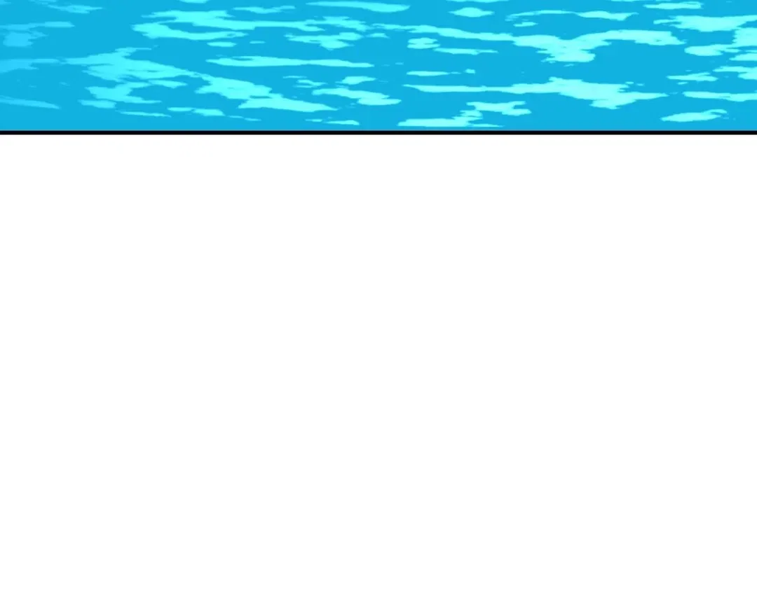 Surge Towards You Chapter 50.21 - Page 32