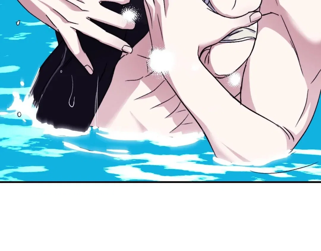 Surge Towards You Chapter 50.21 - Page 40