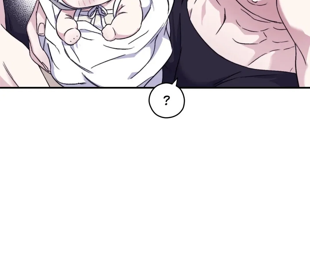 Surge Towards You Chapter 50.21 - Page 48