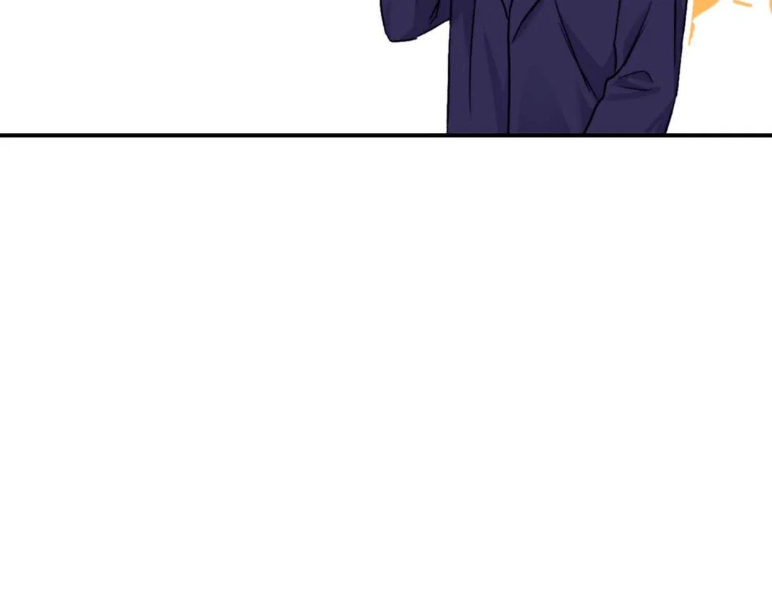Surge Towards You Chapter 50.22 - Page 8
