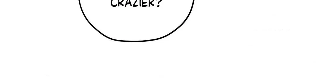 Surge Towards You Chapter 50.22 - Page 34