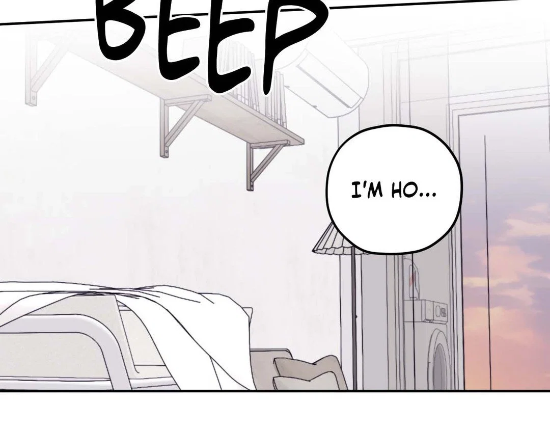 Surge Towards You Chapter 50.22 - Page 38
