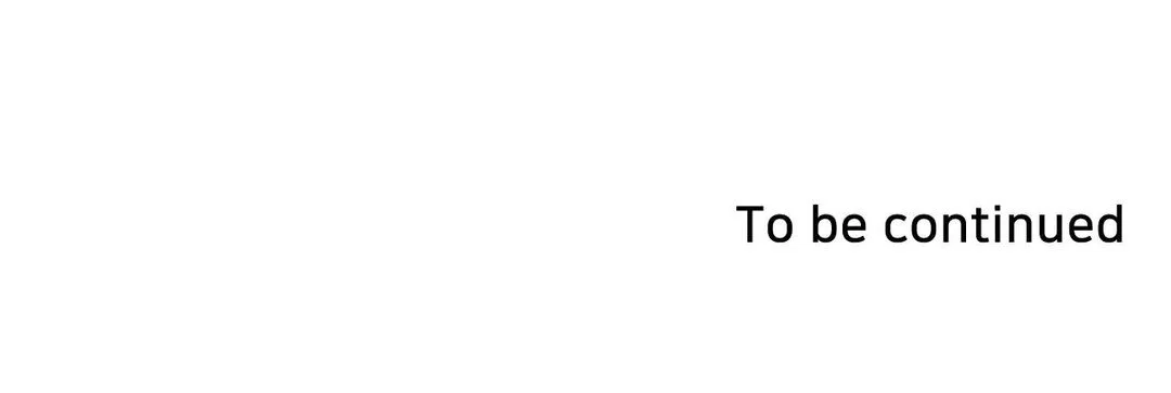 Surge Towards You Chapter 50.22 - Page 53