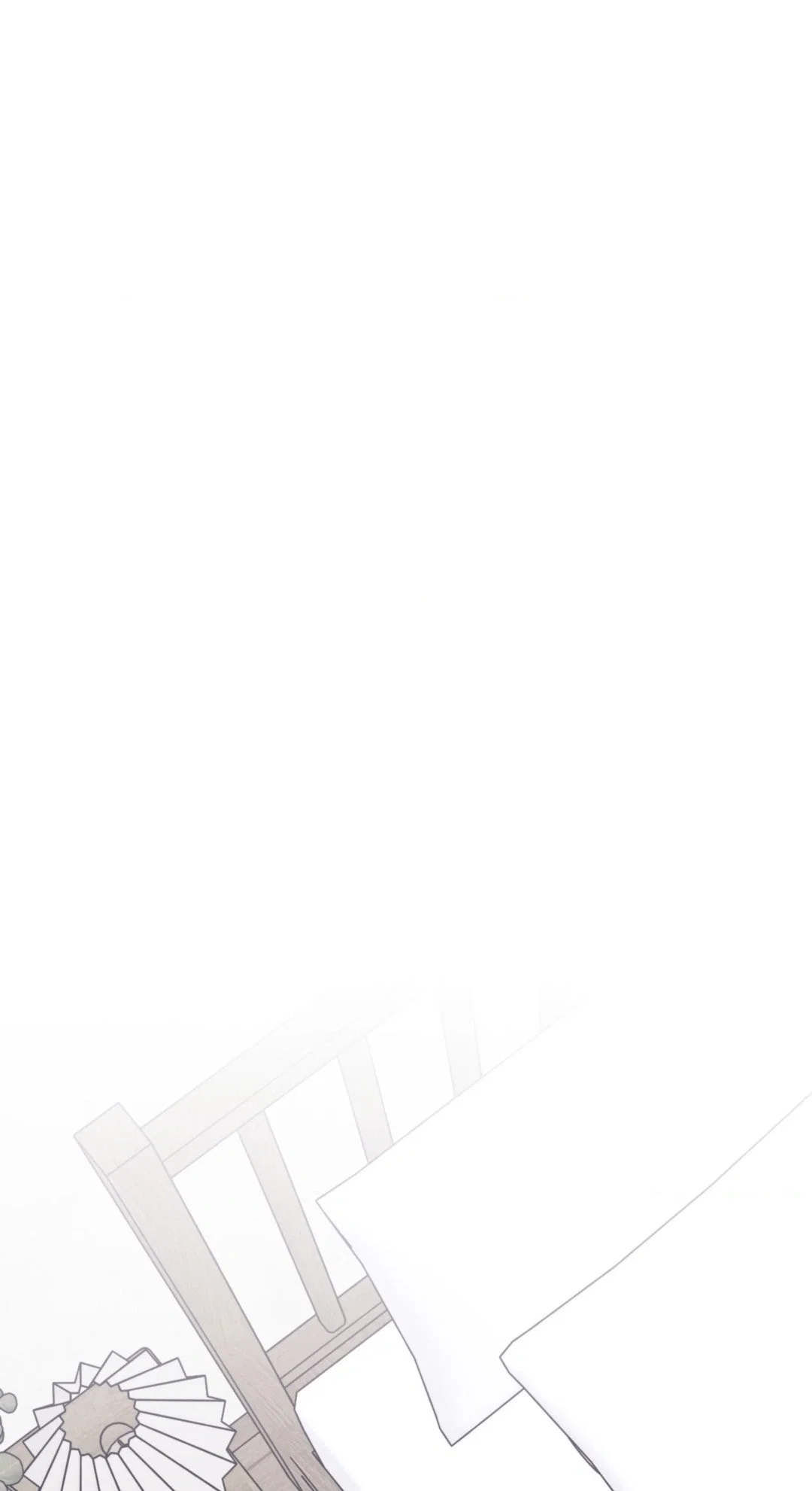 Surge Towards You Chapter 50.23 - Page 6