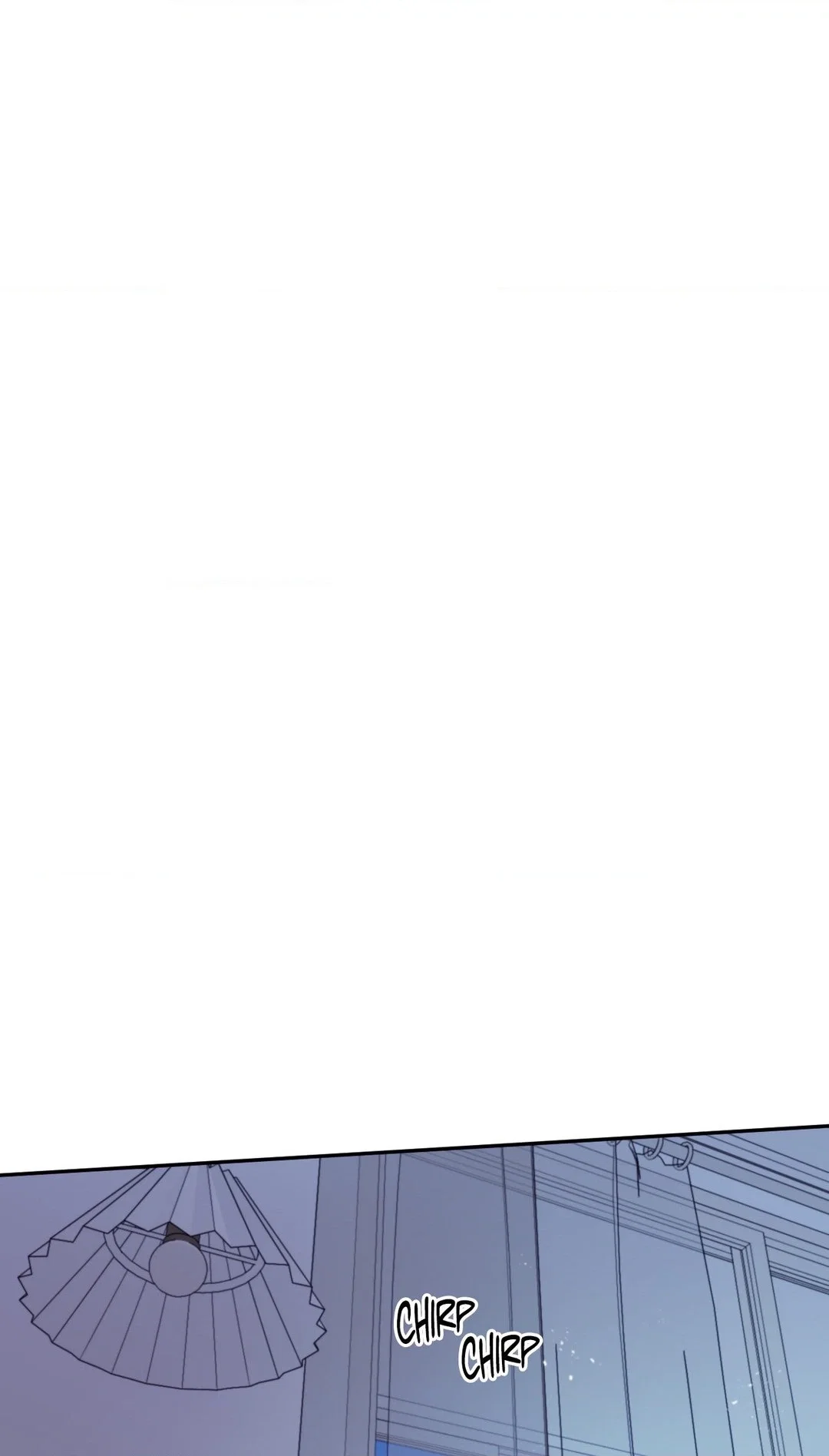 Surge Towards You Chapter 50.23 - Page 26