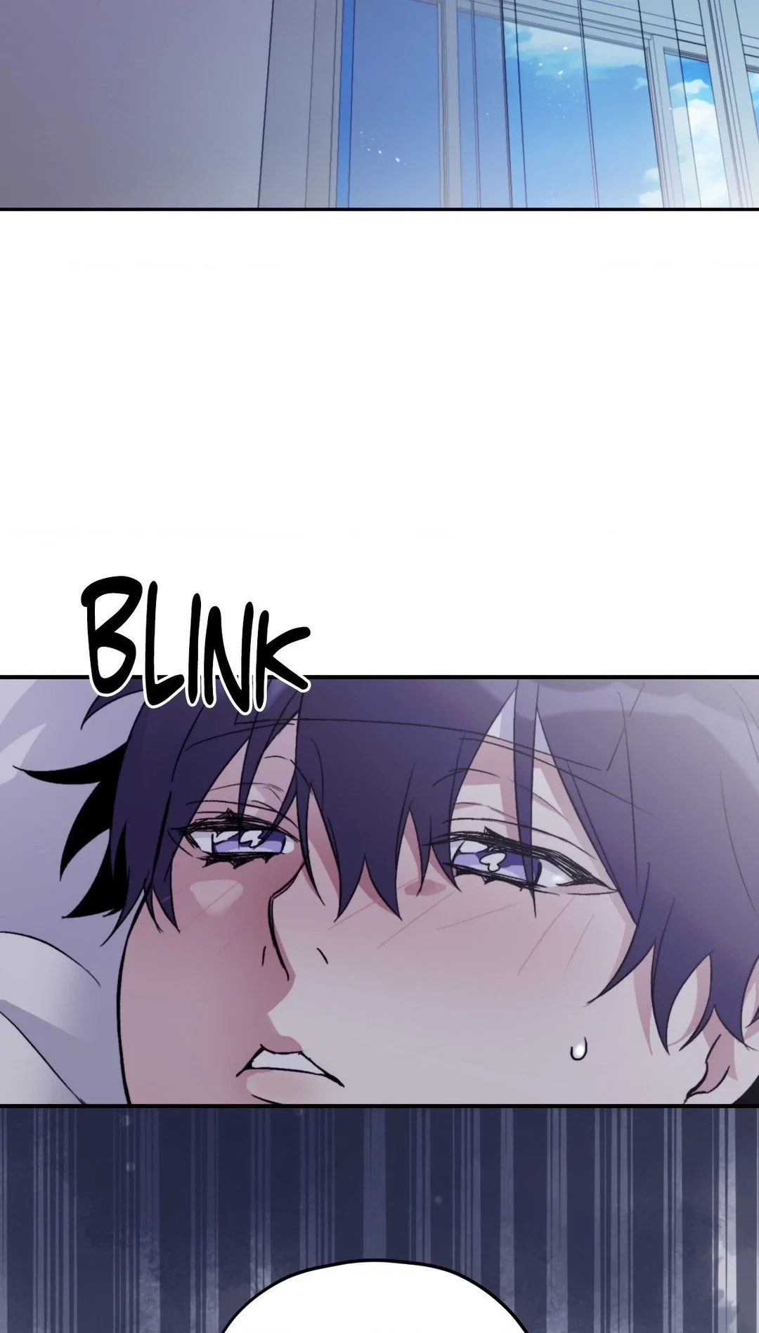 Surge Towards You Chapter 50.23 - Page 27