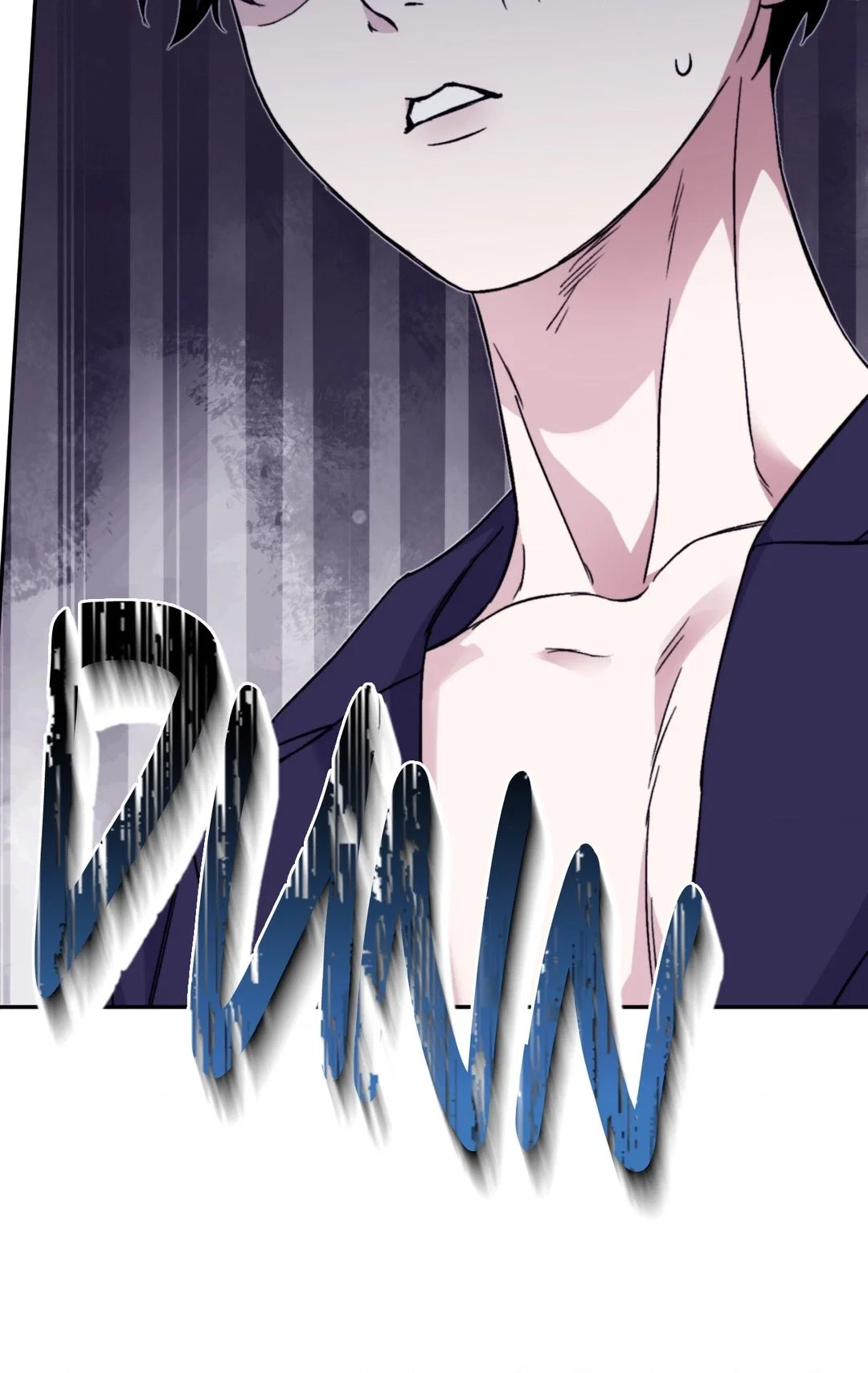 Surge Towards You Chapter 50.23 - Page 35