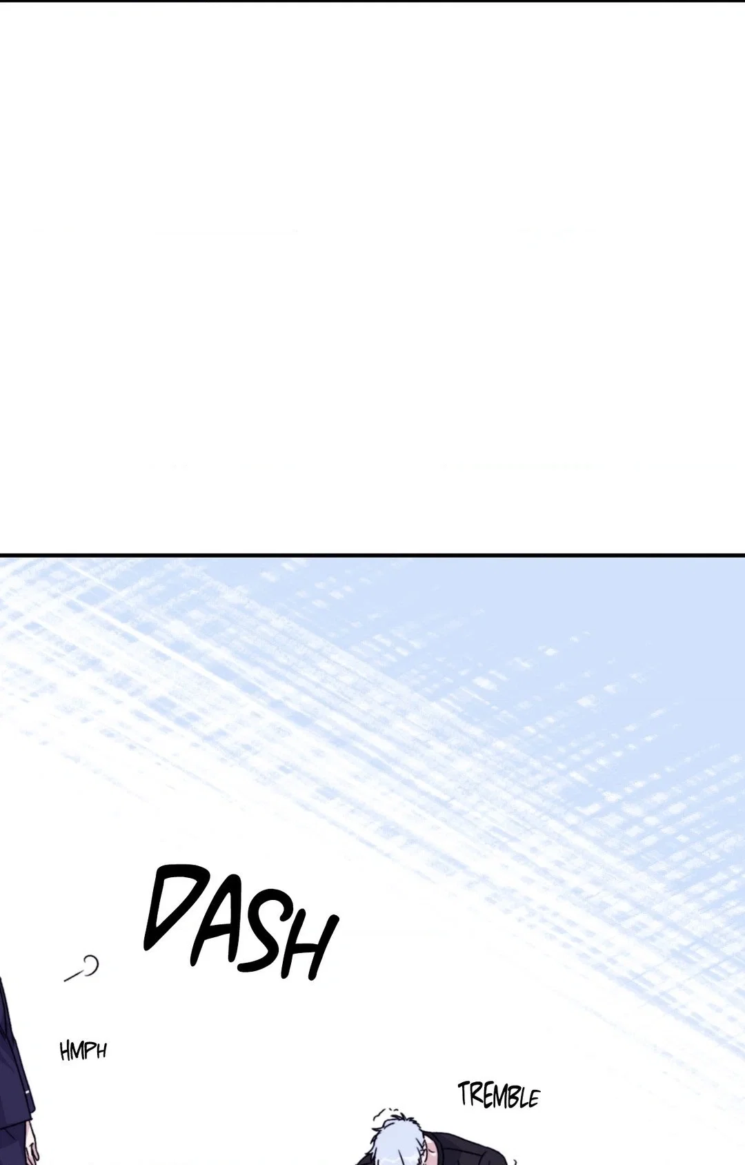 Surge Towards You Chapter 50.23 - Page 47