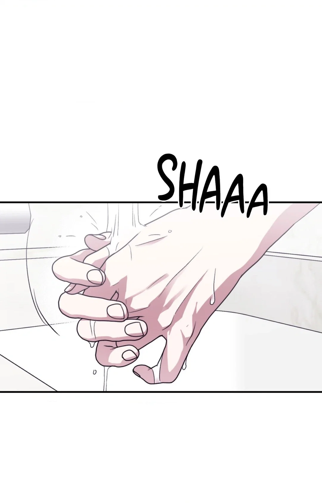 Surge Towards You Chapter 50.23 - Page 49