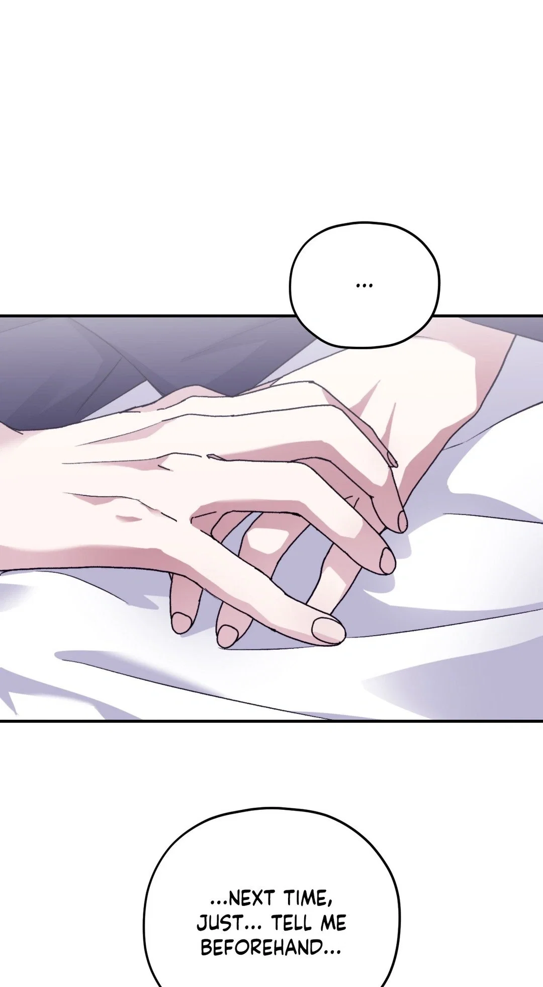 Surge Towards You Chapter 50.23 - Page 66