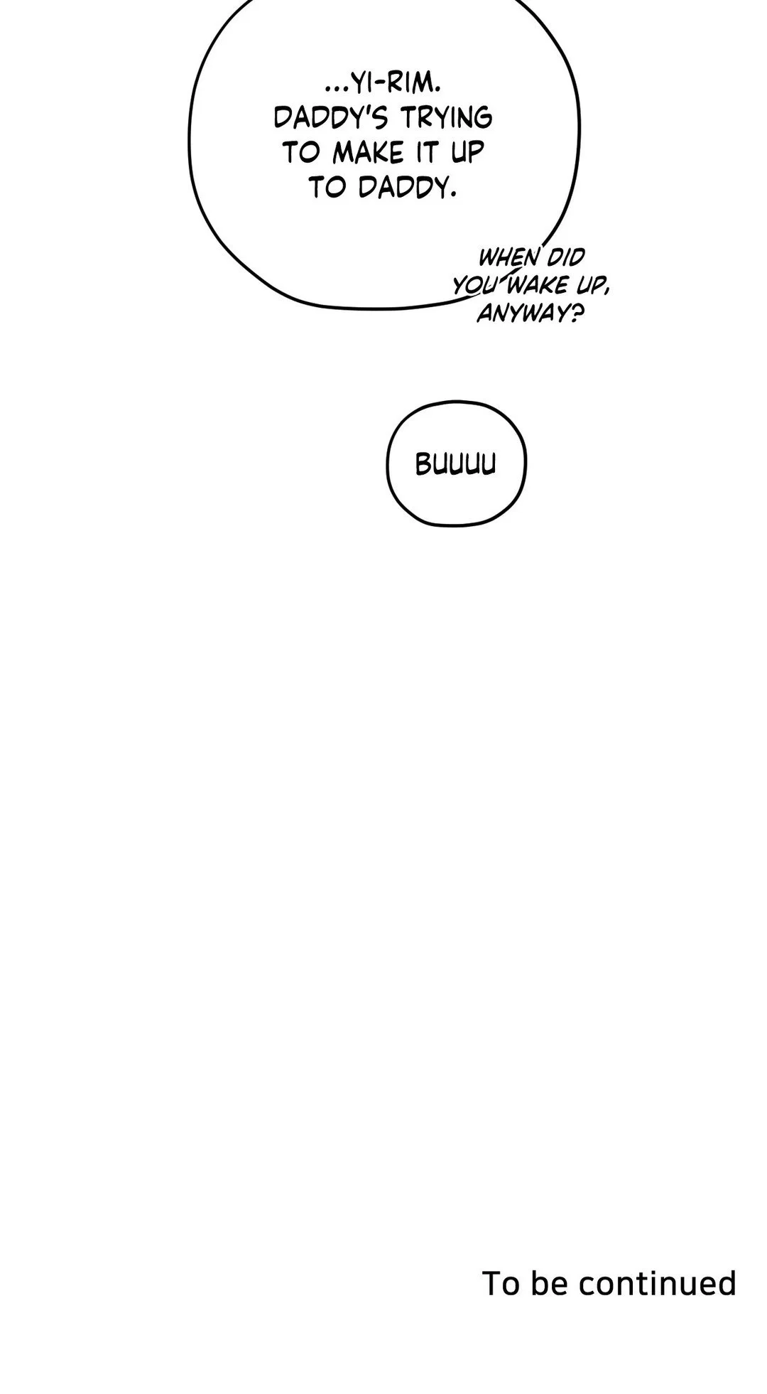 Surge Towards You Chapter 50.23 - Page 70