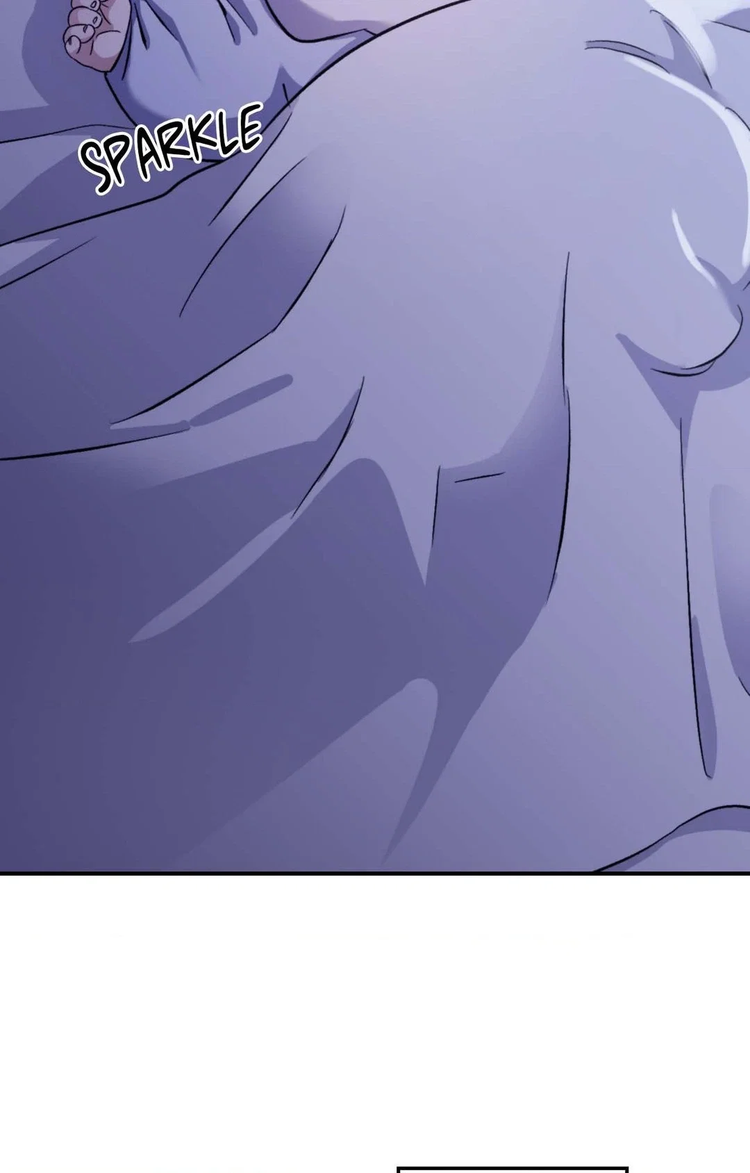 Surge Towards You Chapter 50.24 - Page 4
