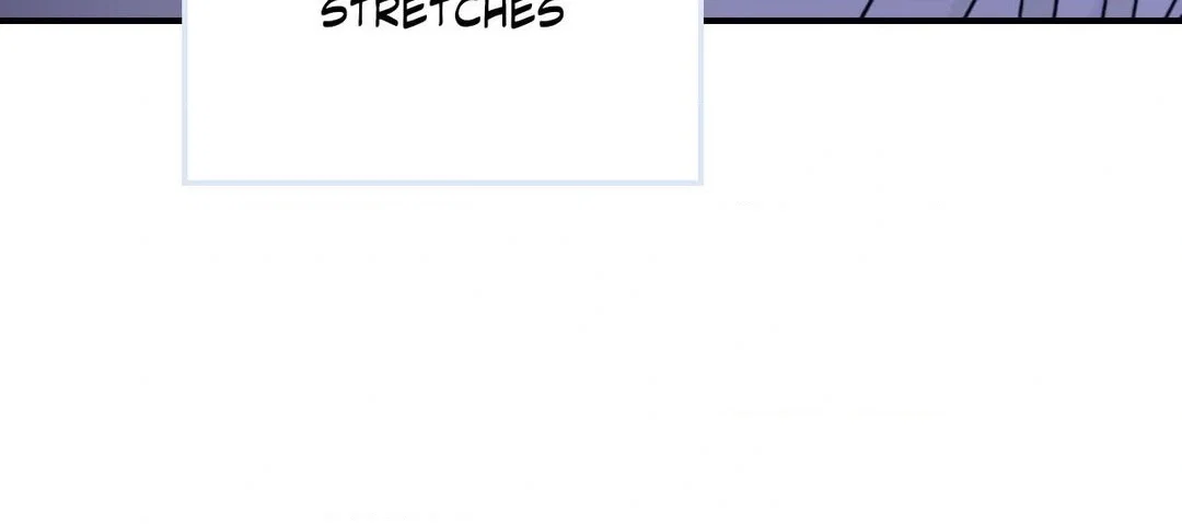 Surge Towards You Chapter 50.24 - Page 7