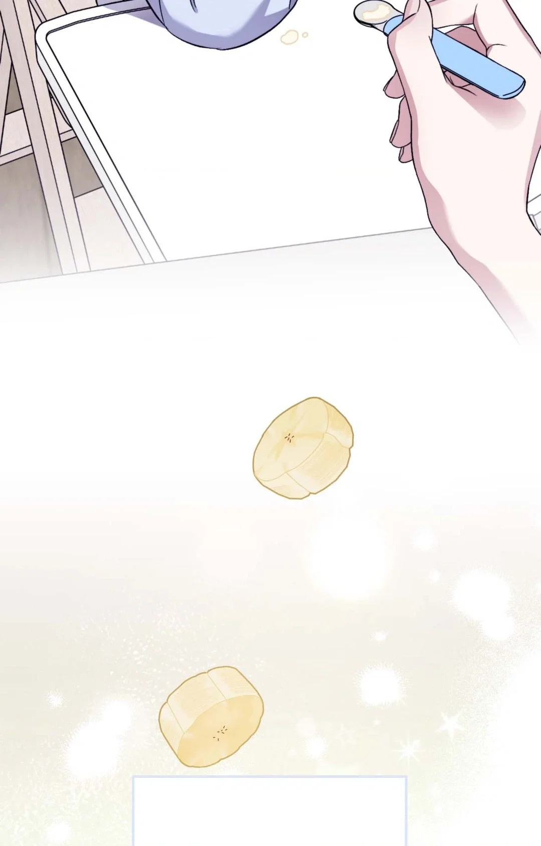 Surge Towards You Chapter 50.24 - Page 26