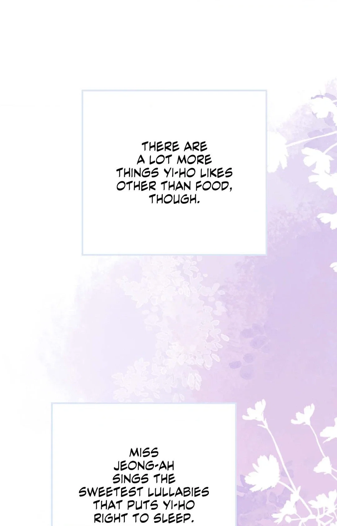 Surge Towards You Chapter 50.24 - Page 30