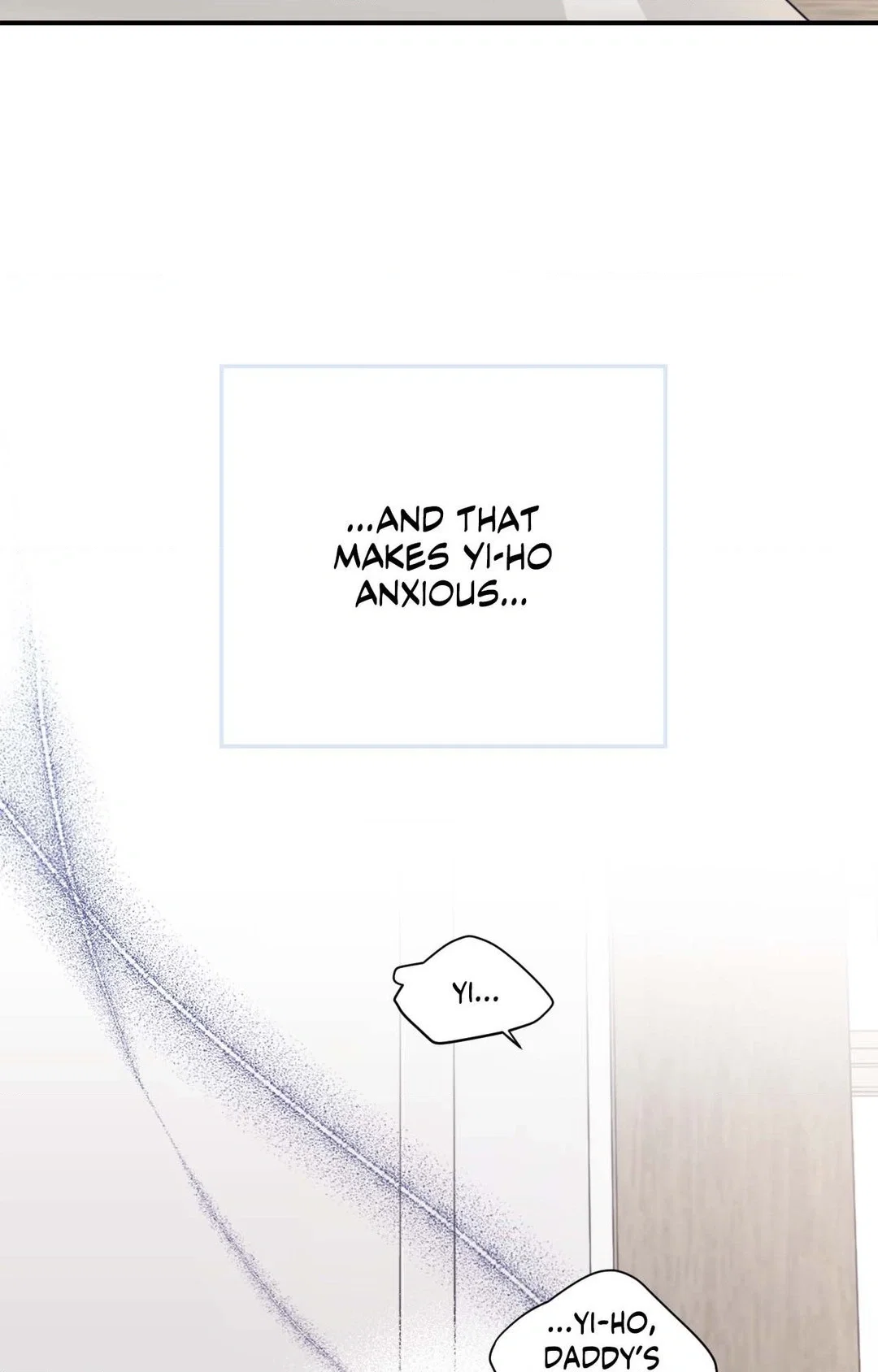 Surge Towards You Chapter 50.24 - Page 47
