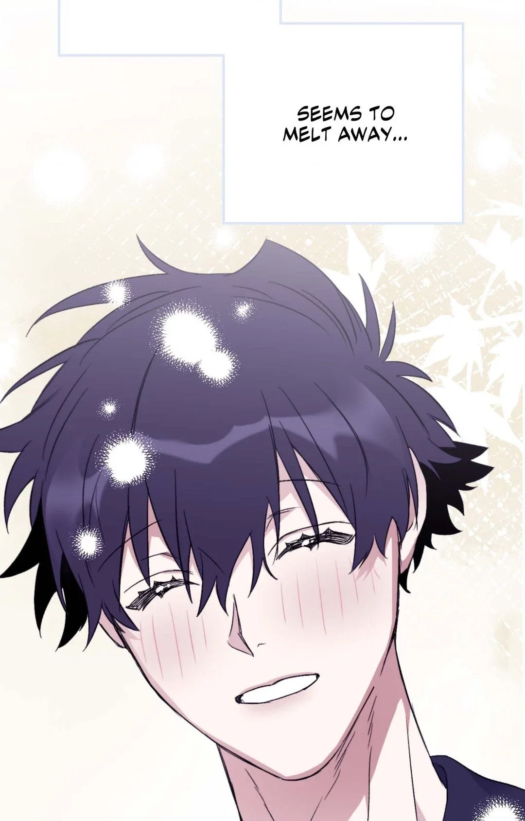 Surge Towards You Chapter 50.24 - Page 55