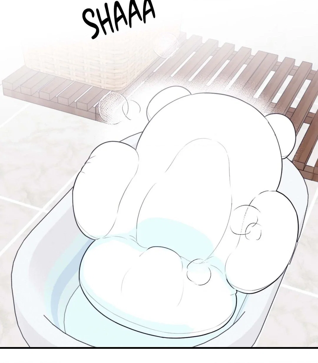 Surge Towards You Chapter 50.24 - Page 59