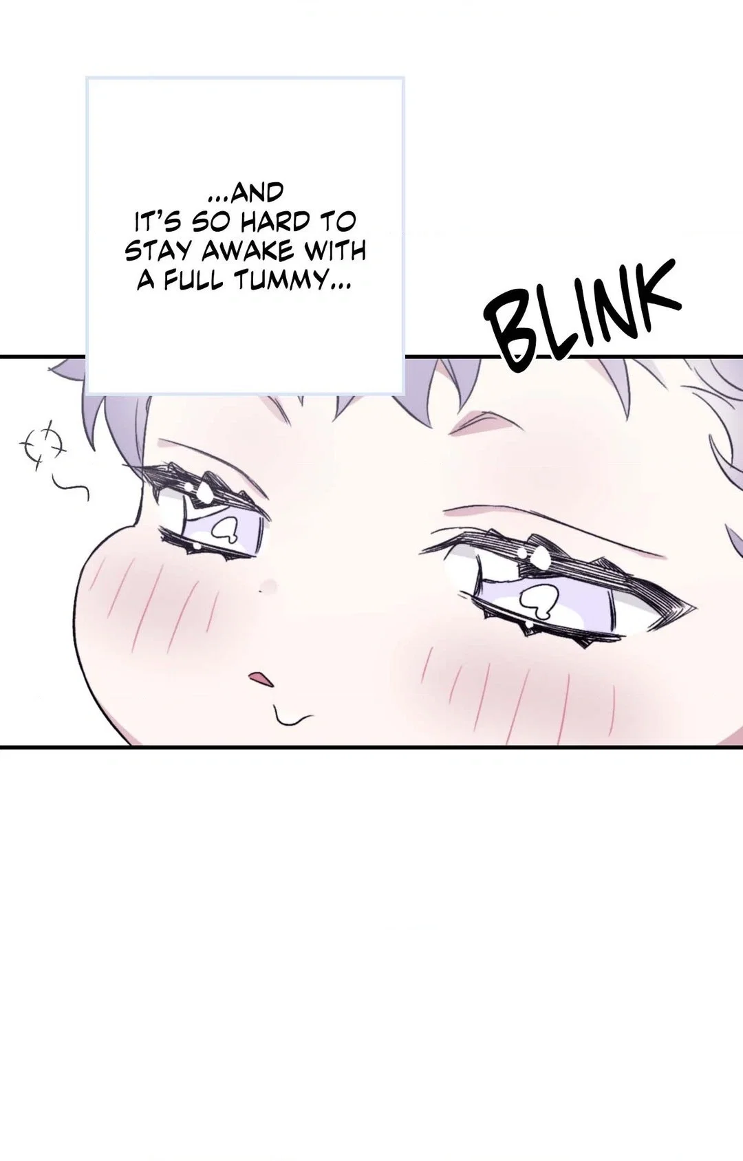Surge Towards You Chapter 50.24 - Page 65