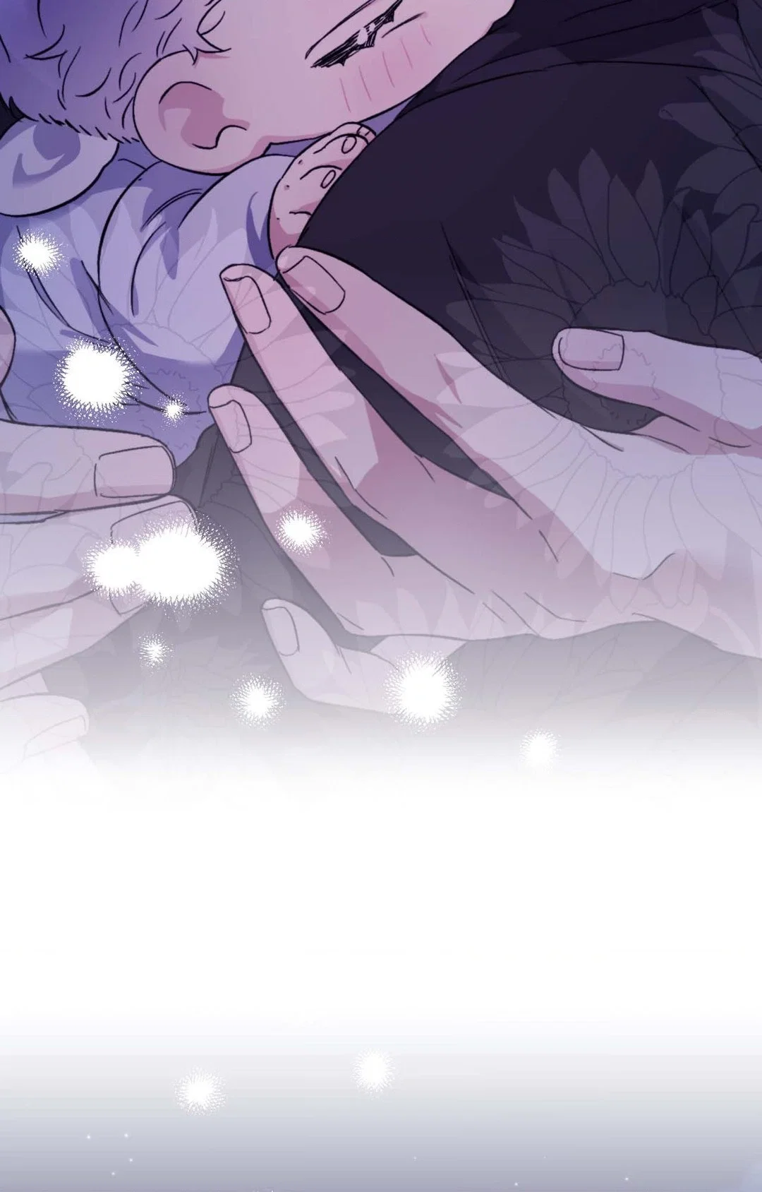 Surge Towards You Chapter 50.24 - Page 71