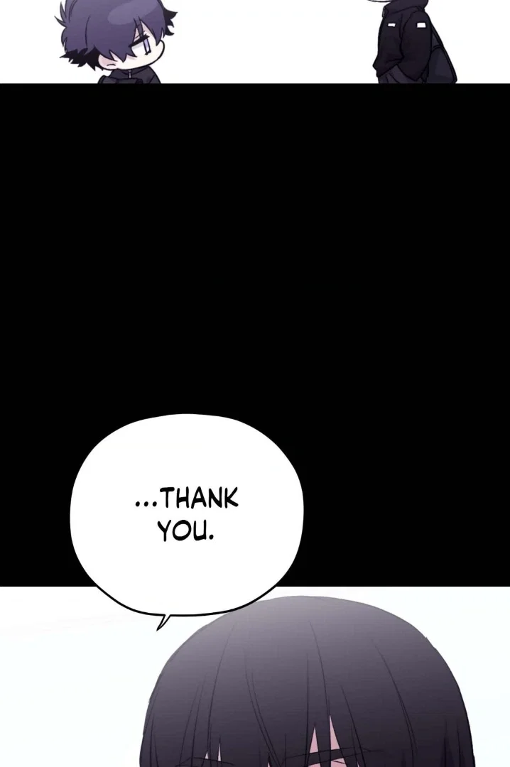 Surge Towards You Chapter 50.25 - Page 12
